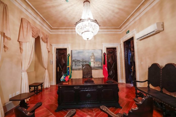 museu-paraiba-sala-governador-thmais