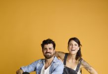 Music Juice TV: primeiro canal brasileiro de microsséries verticais da música estreia em setembro