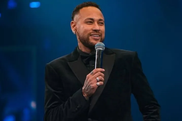 neymar (1)