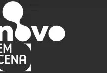 Novabrasil amplia projeto ‘Em Cena’ e reforça compromisso com a nova música brasileira