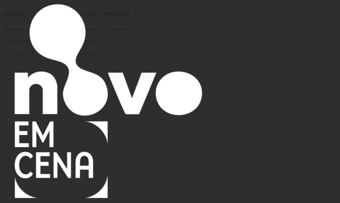 Novabrasil amplia projeto ‘Em Cena’ e reforça compromisso com a nova música brasileira