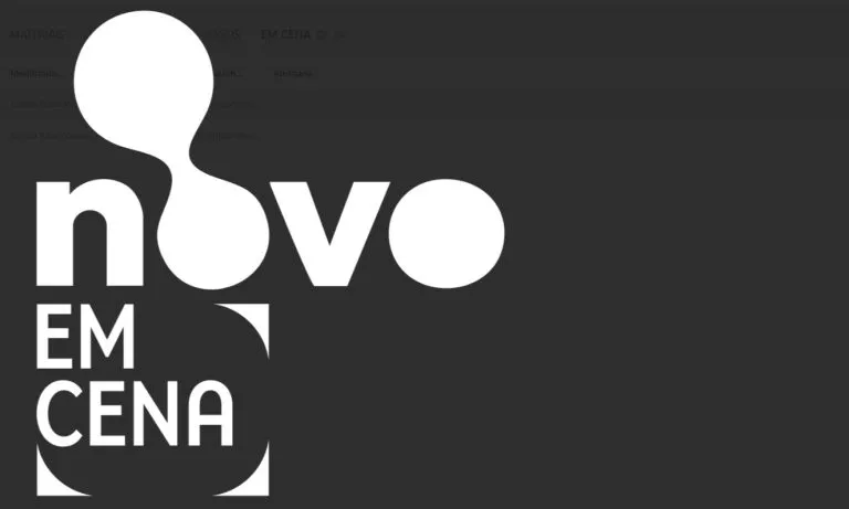 Novabrasil amplia projeto ‘Em Cena’ e reforça compromisso com a nova música brasileira