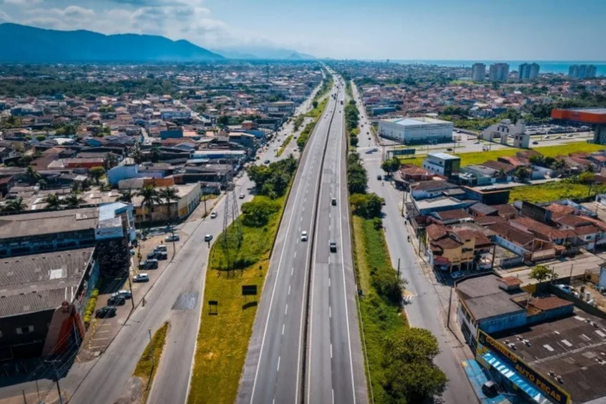 obras
