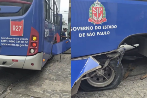 onibus