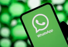 WhatsApp testa alerta com inteligência artificial para identificar possíveis golpes; saiba mais