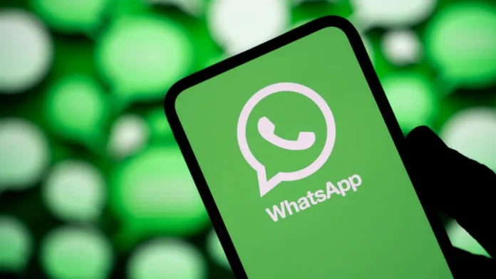 opção mais aguardada do WhatsApp está quase chegando