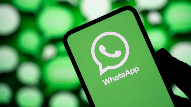 WhatsApp testa alerta com inteligência artificial para identificar possíveis golpes; saiba mais
