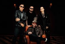 Para Sempre Renato Russo: Urbana Legion celebra 30 anos do legado do Poeta do Rock