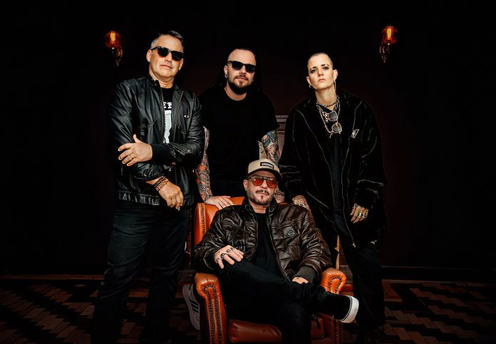Para Sempre Renato Russo: Urbana Legion celebra 30 anos do legado do Poeta do Rock