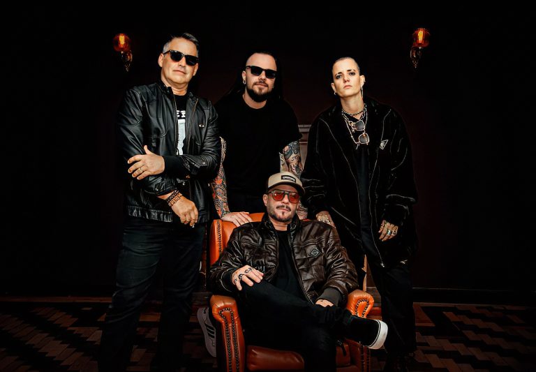 Para Sempre Renato Russo: Urbana Legion celebra 30 anos do legado do Poeta do Rock
