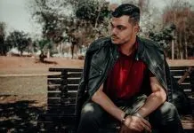 BURNOUT: Quando dar o máximo faz você perder a si mesmo