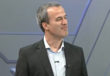 Exclusivo: Felipe Bernardo fala sobre os 30 anos do CONDESB e as próximas ações na área da saúde em Peruíbe