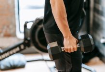 Enxerto muscular criado por cientistas pode simular efeitos do exercício por 24 horas; entenda