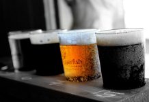 Dia Internacional da Cerveja: conheça a origem da bebida e como ela conquistou o mundo