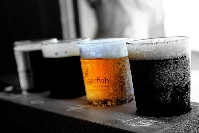 pexels-beers-1283566_1920