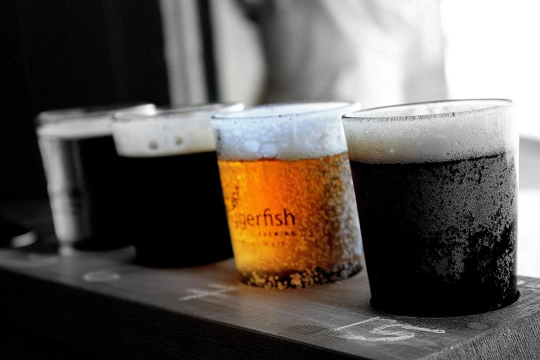 Dia Internacional da Cerveja: conheça a origem da bebida e como ela conquistou o mundo
