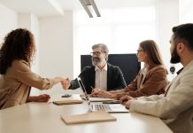 Recolocação Profissional: Aumente suas Chances