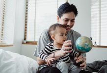 Dia dos Pais de 2026 é o último com licença-paternidade de cinco dias no Brasil