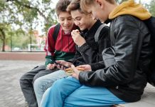 Saúde mental na adolescência: o desafio de educar e acolher