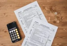 CBS e IBS passam a ser obrigatórios nas notas fiscais; veja o que muda a partir desta segunda (3)