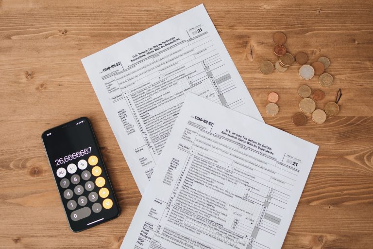 CBS e IBS passam a ser obrigatórios nas notas fiscais; veja o que muda a partir desta segunda (3)
