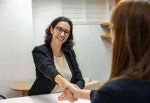 Feirão de Emprego oferece mais de 1,2 mil vagas em Campinas nesta sexta-feira