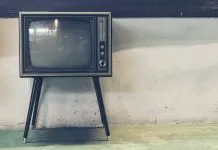 Dia da Televisão: por que a data é ligada a Santa Clara de Assis?