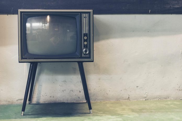 pexels-tv-1844964_1920