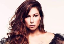 Pitty lança sexto álbum de estúdio com músicas inéditas em outubro