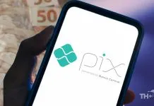 Banco Central alerta para mudanças no Pix nos próximos dias