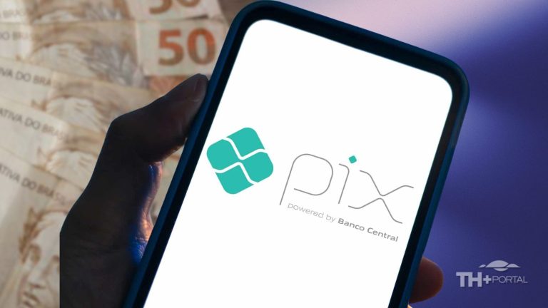 Banco Central alerta para mudanças no Pix nos próximos dias