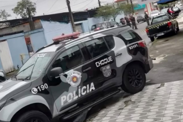 pm morte pcc