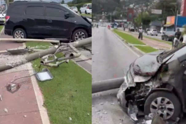 poste carro (1)