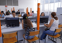 Contribuintes têm até 2 de setembro para negociar dívidas com 100% de desconto