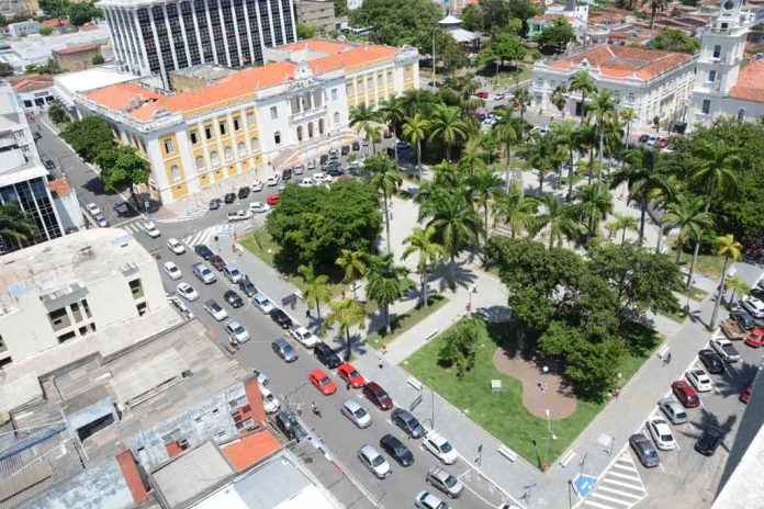 praçajoãopessoa_foto_gilbertofirmino