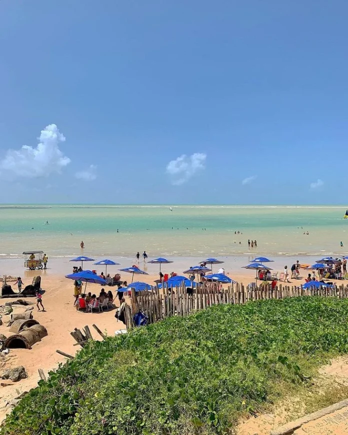 praia-do-bessa-13