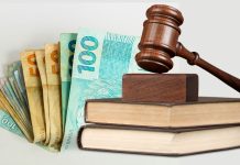 Precatório; CNJ e Banco Central planejam central de rastreio para coibir fraudes