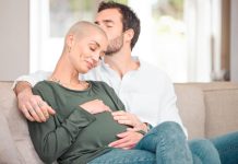 Preservação da fertilidade antes do câncer: como congelar óvulos, sêmen e embriões