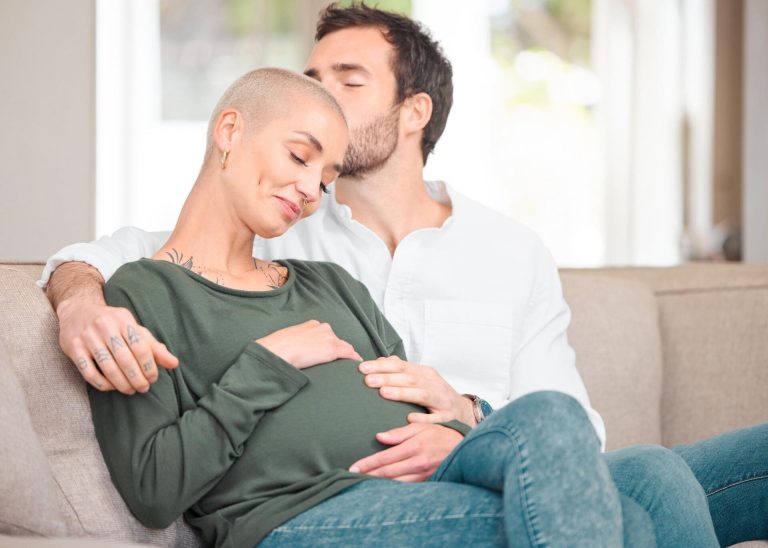 Preservação da fertilidade antes do câncer: como congelar óvulos, sêmen e embriões