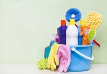 Anvisa proíbe 12 produtos de limpeza e determina retirada do mercado; veja a lista