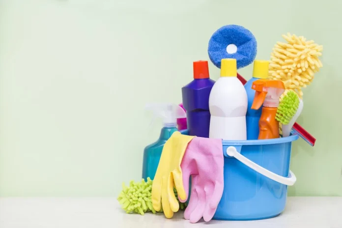 produtos-de-limpeza