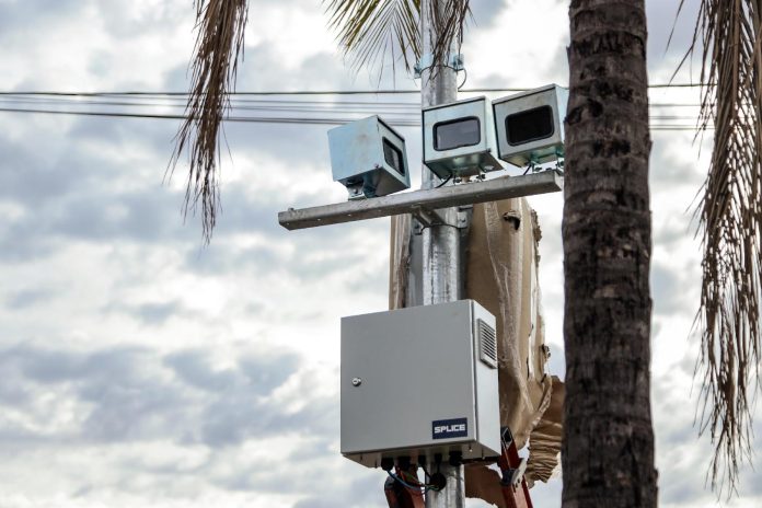 radar_fixo_-_foto_fernando_gonzaga_01