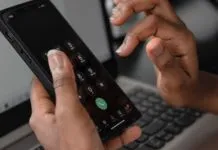 Anatel estabelece regras para operadoras bloquearem chamadas abusivas; entenda