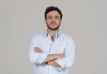 Renan Santos retira entulho e câmeras supostamente ligadas ao crime em agenda na Paraíba