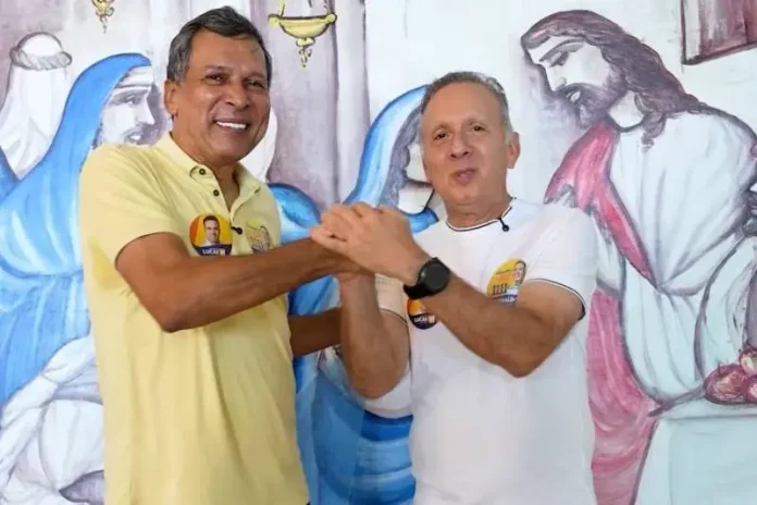 ricardo-barbosa-e-aguinaldo-ribeiro