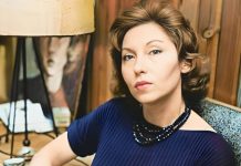 ‘Rio de Clarice’ leva contos de Clarice Lispector para o cinema