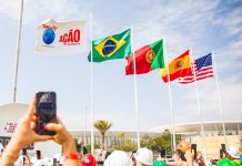 Rock in Rio lança campanha de combate à fome