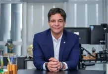 Presidente do Sebrae participa nesta segunda-feira (10) de encontro nacional sobre cidades empreendedoras em João Pessoa