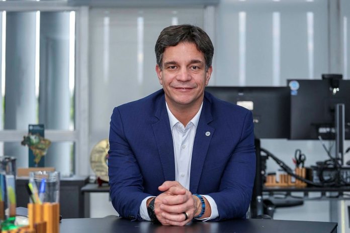 rodrigo-soares-png
