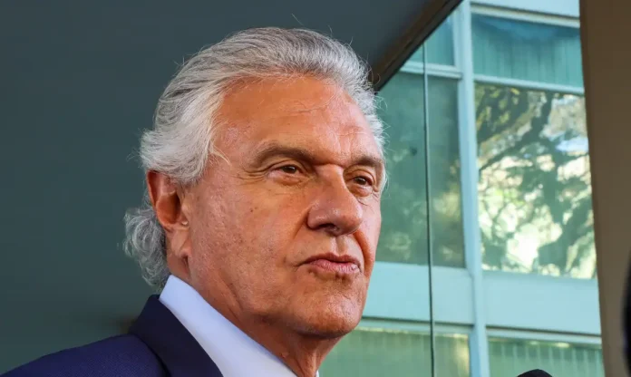 ronaldo caiado 2